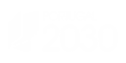 Logo 2030