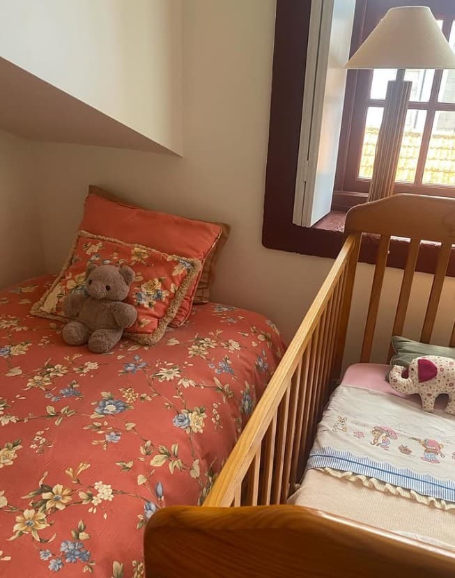 Atividades do projeto