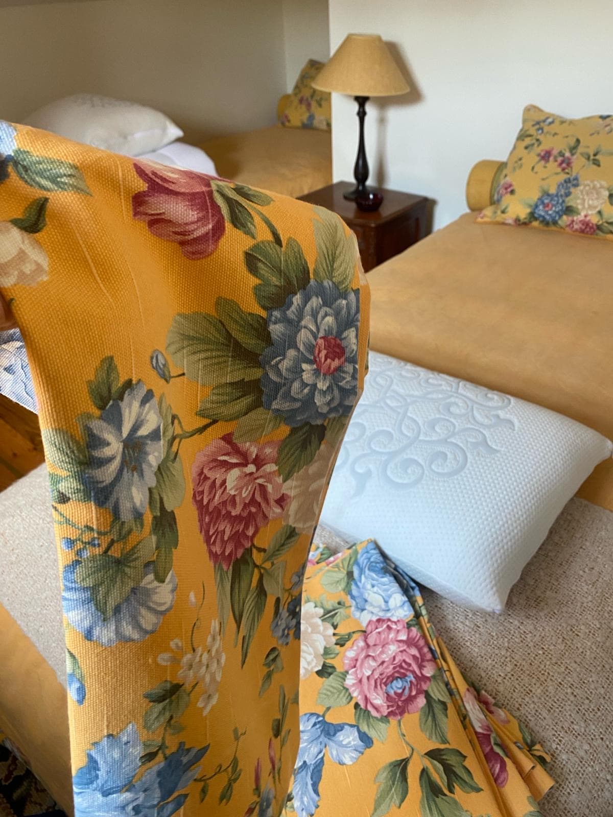 Atividades do projeto